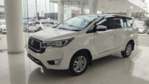 Udaipur Cab Rental &ndash; Cab Rental Service in Udaipur