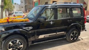 jiyanshi  cab udaipur &ndash; Best Cab Services in Udaipur