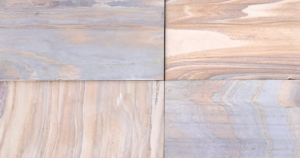Indian Sandstone Exporter for Architects, Builders, and Importers