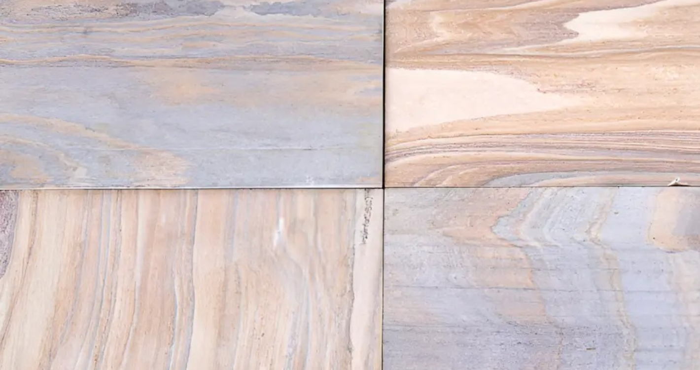 Indian Sandstone Exporter for Architects, Builders, and Importers