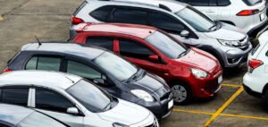 Karni Holiday Venture &ndash; Best Tour Packages in India