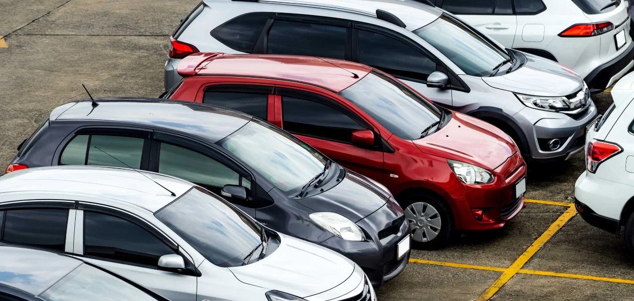 Karni Holiday Venture – Best Tour Packages in India