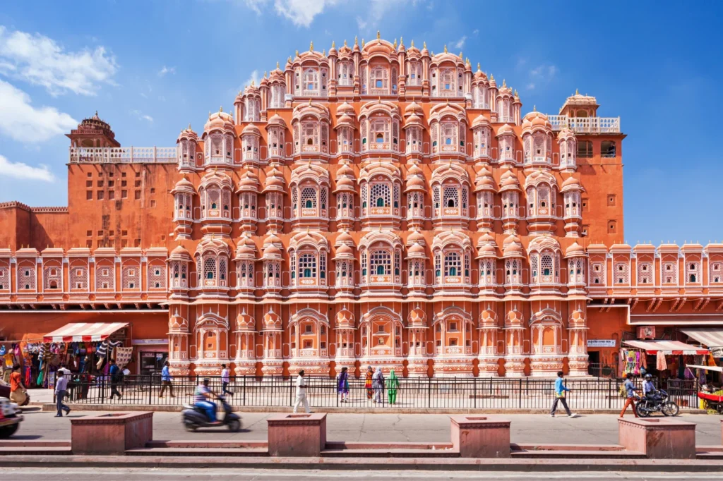 jaipur-tour-packages
