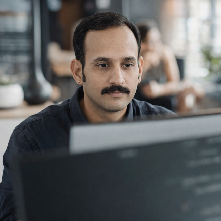 vikram-chouhan-udaipur-best-web-designer