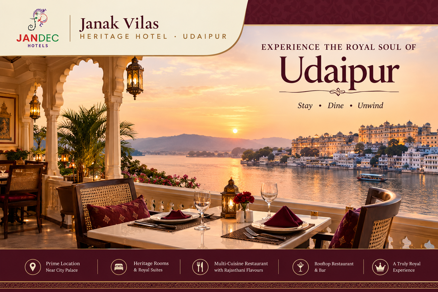 Boutique-Hotel-in-Udaipur